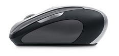 0000006E00411220-photo-microsoft-wireless-notebook-presenter-mouse-8000-5.jpg