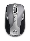 000000A000411221-photo-microsoft-wireless-notebook-presenter-mouse-8000-6.jpg