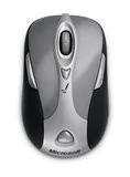 000000A000411221-photo-microsoft-wireless-notebook-presenter-mouse-8000-6.jpg