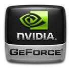 0000008701608992-photo-logo-nvidia-geforce-marg.jpg