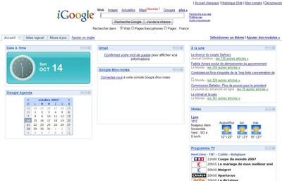 0190000000621846-photo-igoogle.jpg