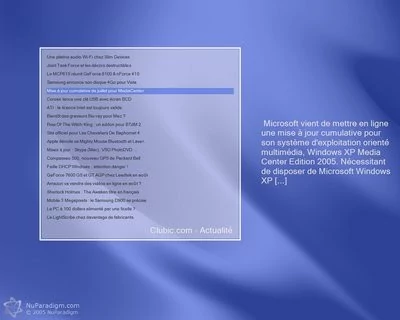 0190000000336478-photo.jpg