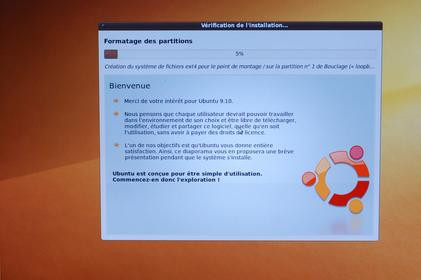 0000011802651486-photo-finilisation-installation-ubuntu.jpg