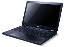 00DE000005014356-photo-acer-aspire-timeline-ultra-m3.jpg