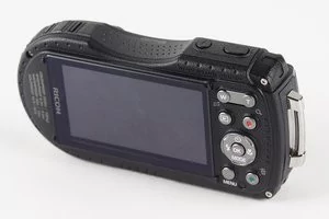 012C000007408065-photo-ricoh-wg-4-gps-3.jpg
