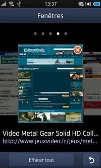00C8000004803828-photo-samsung-wave-3-clubic-029.jpg
