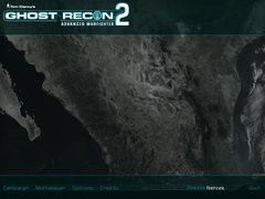 00F0000000554607-photo-ghost-recon-advanced-warfighter-2.jpg