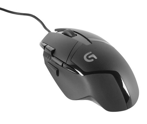 01E5000007897905-photo-logitech-g402.jpg