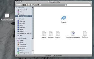 012C000001631454-photo-mac-os-x-installation-d-une-image-disque.jpg