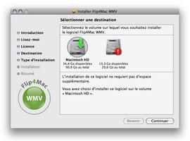 000000C801631464-photo-mac-os-x-installation-d-un-fichier-pkg.jpg