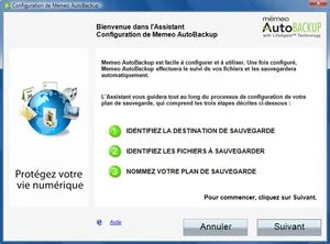 012C000001966568-photo-memeo-autobackup-1.jpg