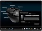 008C000007923661-photo-logitech-g402-lgs-2.jpg