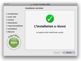 000000C801631470-photo-mac-os-x-installation-d-un-fichier-pkg.jpg