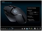 008C000007923663-photo-logitech-g402-lgs-3.jpg