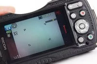 00C8000007408077-photo-ricoh-wg-4-gps-9.jpg