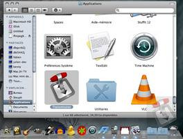 000000C801631490-photo-mac-os-x-suppression-d-une-application.jpg