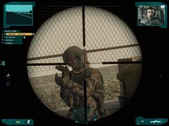 00F0000000554610-photo-ghost-recon-advanced-warfighter-2.jpg