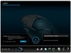 008C000007923667-photo-logitech-g402-lgs-5.jpg