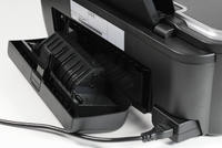 00C8000003550292-photo-lexmark-interact-s605-d-tail-5.jpg