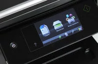 00C8000003550294-photo-lexmark-interact-s605-d-tail-6.jpg