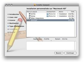 000000C801631740-photo-mac-os-x-d-sinstallation-d-un-fichier-pkg.jpg