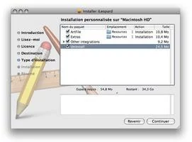 000000C801631740-photo-mac-os-x-d-sinstallation-d-un-fichier-pkg.jpg