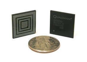 0127000004536220-photo-dossier-autonomie-qualcomm.jpg