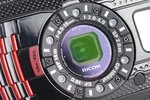 0096000007408067-photo-ricoh-wg-4-gps-4.jpg