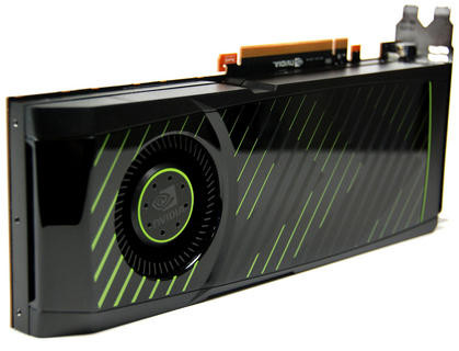 0000014003806488-photo-nvidia-geforce-gtx-570-carte-4.jpg