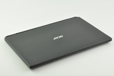 0190000005037128-photo-acer-aspire-m3.jpg