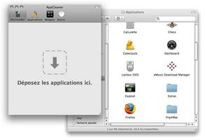 000000C801631742-photo-appcleaner-suppression-par-glisser-d-poser.jpg