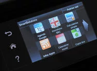 00C8000003551580-photo-lexmark-interact-s605-application-4.jpg