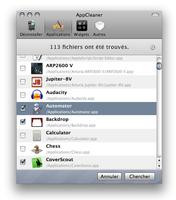 000000C801631746-photo-appcleaner-suppression-d-applications-multiples.jpg