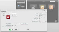 00C8000003551730-photo-lexmark-interact-s605-application-num.jpg