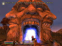 00F0000000480072-photo-the-elder-scrolls-iv-shivering-isles.jpg