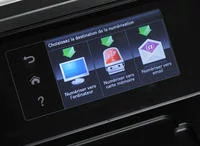 00C8000003550304-photo-lexmark-interact-s605-d-tail-11.jpg