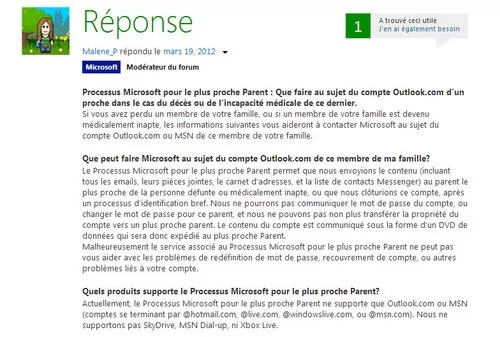 01F4000007307794-photo-microsoft-mort.jpg