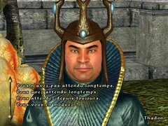 00F0000000480078-photo-the-elder-scrolls-iv-shivering-isles.jpg