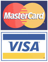 00A0000000134212-photo-visa-et-mastercard-carte-de-cr-dit.jpg