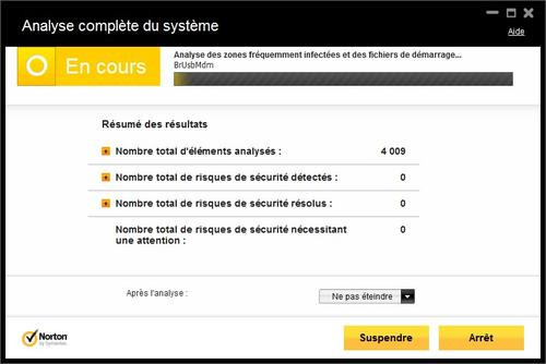 norton antivirus 2012 gratuit clubic