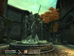 00F0000000480091-photo-the-elder-scrolls-iv-shivering-isles.jpg