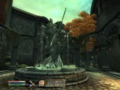 00F0000000480091-photo-the-elder-scrolls-iv-shivering-isles.jpg