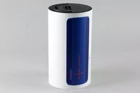 00C8000007851509-photo-ue-megaboom.jpg