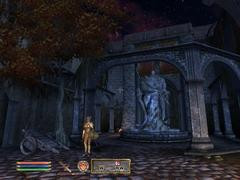 00F0000000480110-photo-the-elder-scrolls-iv-shivering-isles.jpg