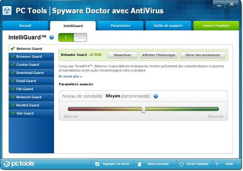 01F4000004883670-photo-pc-tools-spyware-doctor-with-antivirus-intelliguard.jpg