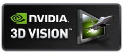 0000006903297194-photo-logo-nvidia-3d-vision.jpg