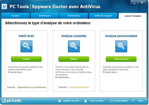01F4000004883668-photo-pc-tools-spyware-doctor-with-antivirus-analyse.jpg