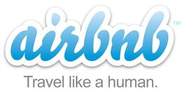 0104000005474095-photo-airbnb-logo.jpg