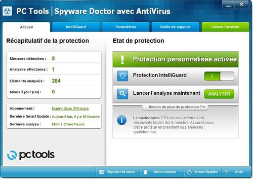 01F4000004883666-photo-pc-tools-spyware-doctor-with-antivirus-accueil.jpg