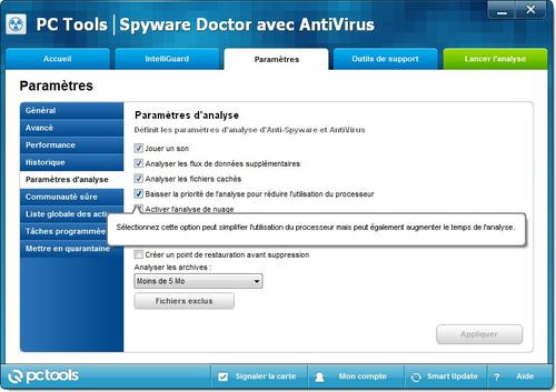 01F4000004883672-photo-pc-tools-spyware-doctor-with-antivirus-param-tres.jpg